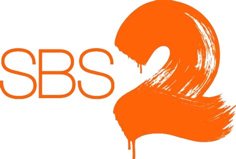 The nyc department of small business services (sbs) helps unlock economic potential and create economic security for all new yorkers by connecting new yorkers to good jobs, creating stronger. SBS2 - Logopedia, the logo and branding site