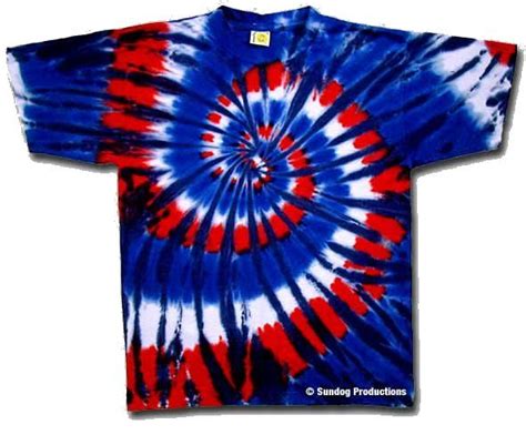 17 Best Images About Tie Dyes On Pinterest Tie Dye Patterns Blue Tie
