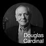 Douglas Cardinal | Architectural Principles from an Indigenous ...