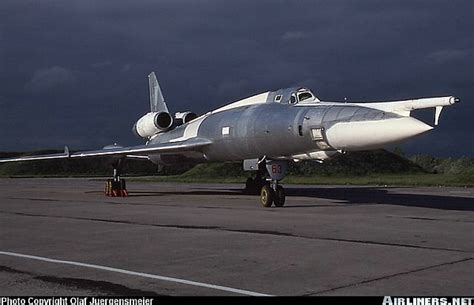 Tu 22 Blinder First Soviet Supersonic Bomber Military Aircraft Pictures