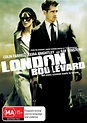 Buy London Boulevard on DVD | Sanity