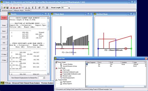 Amongst the list, some of the best courses are learning visual basic.net, introduction to visual basic programming, master microsoft excel macros and excel vba, and many more. colincaprani.com » Visual Basic