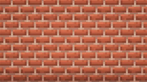 How To Make Bricks In Minecraft