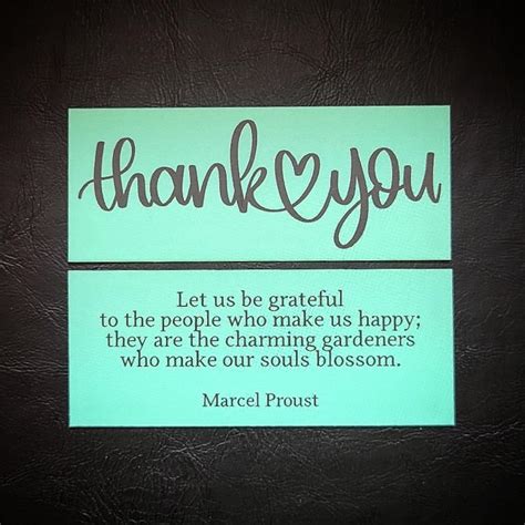 Thank You Thanks Gratitude Grateful Thankful Etsy