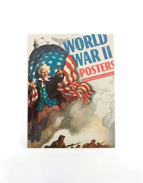 World War Ii Posters Poster House Shop