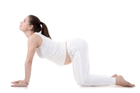 Yoga mats 1/4″ (24″ x 72″) begin with a bit of warming up. Ból pleców w ciąży [przyczyny, leczenie i domowe sposoby ...