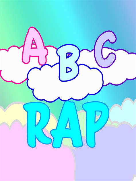 Watch Abc Rap Prime Video