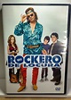 Priviet Pelicula The Rocker / Un Rockero De Locura Dvd | Mercado Libre