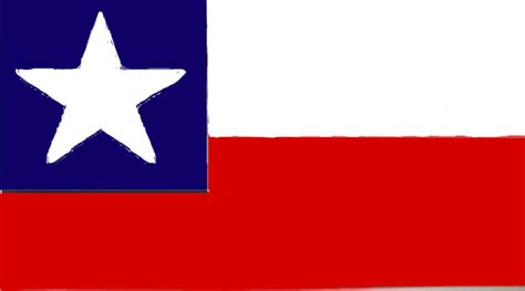 48 Free Texas Flag Wallpaper