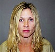 'Melrose Place' Actress Amy Locane Goes Back to Prison for 2010 Crash ...