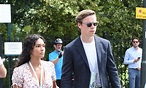 Will Poulter Girlfriend: Who Is The Actor Dating In 2021? - OtakuKart