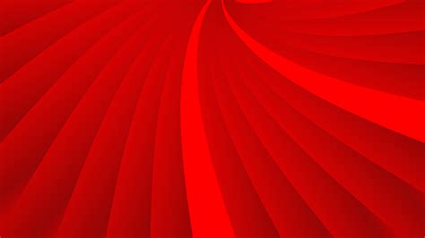 Red Wavy Lines Art Background Hd Red Wallpapers Hd Wallpapers Id 96386