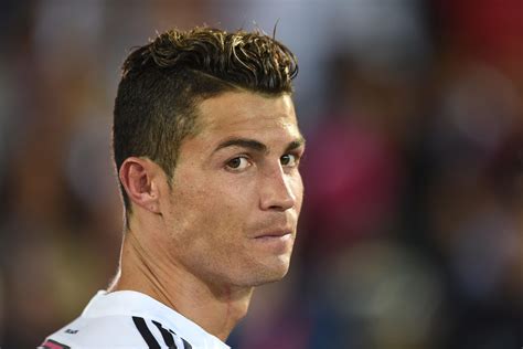 Cristiano Ronaldo no show for Hampden's Portugal vs Scotland friendly 