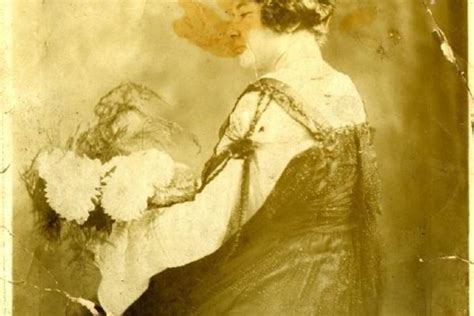 Meet The Forgotten Women Of Savannah History Georgia Public Broadcasting