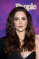 Janet Montgomery picture