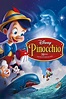 Pinocchio (film) - Réalisateurs, Acteurs, Actualités