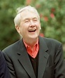 Frank McCourt dies at 78; late-blooming author of 'Angela's Ashes ...