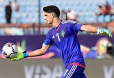 Morocco goalkeeper Bono leads the way for Qatar 2022 | Atalayar - Las ...