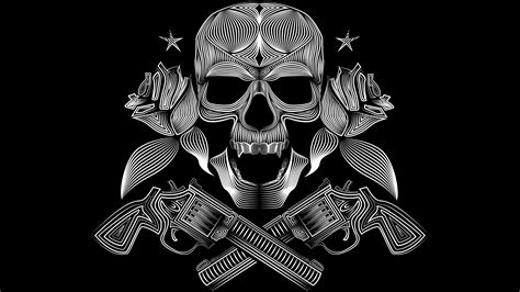 With tenor, maker of gif keyboard, add popular guns n roses logo animated gifs to your conversations. Guns N Roses Logo Wallpaper ·① WallpaperTag