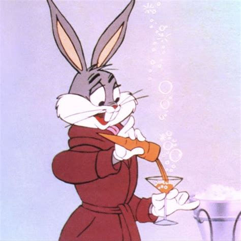 Bugs Bunny Mood🐰🥕 Cartoon Pics Looney Tunes Popular Cartoons