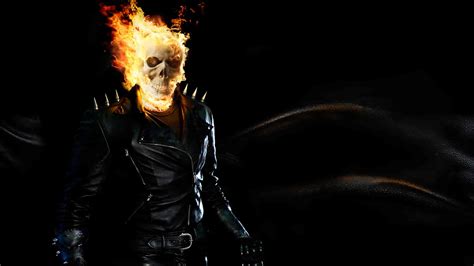 Ghost Rider Ppsspp Iso File Highly Compressed Download For Android Harfoo