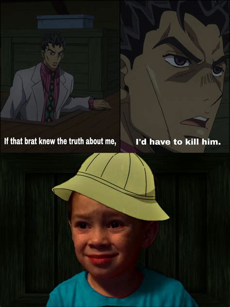 Just Some Wholesome Father Son Bonding Rshitpostcrusaders