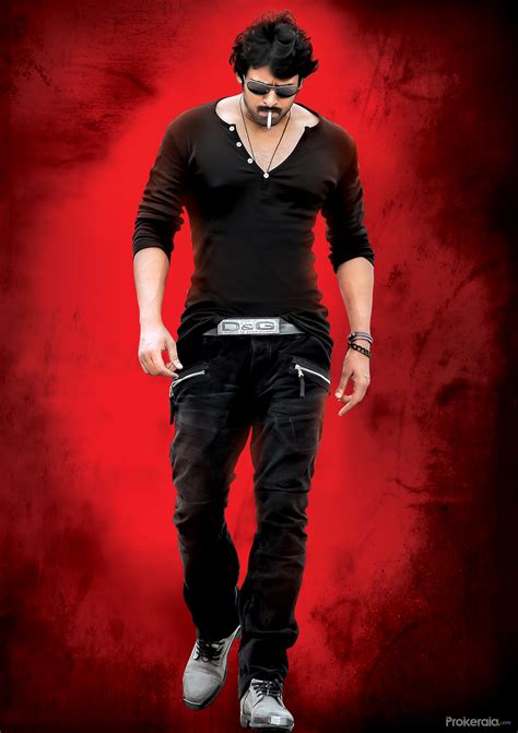 Who does not like to w. Rebel Movie Wallpapers | Prabhas Wallpapers from Rebel ...