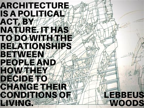 100 Inspirational Design And Architecture Quotes Declad In 2021