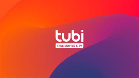Tubi Sees Exponential Growth With 51 Million Active Users And A Record