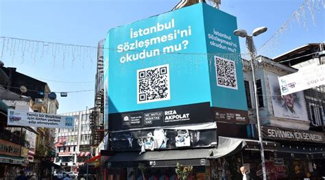 Sözleşme i̇stanbul'da gerçekleşen avrupa kurulu bakanlar komitesi'nin 121. Beşiktaş Belediyesi, ilçenin dört bir yanında kadın ...