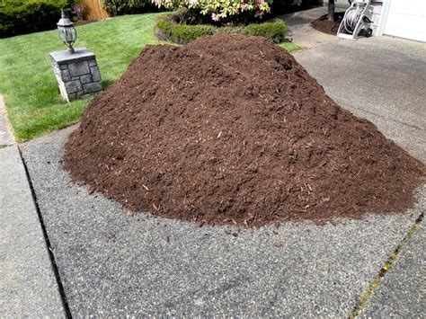 Can You Add Topsoil On Top Of Grass Topsoil Guide The Backyard Pros