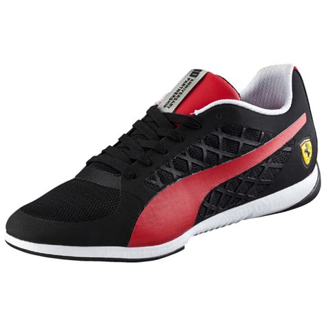 Get the best deals on ferrari sneakers and save up to 70% off at poshmark now! PUMA Ferrari Valorosso 2 Men's Shoes | eBay