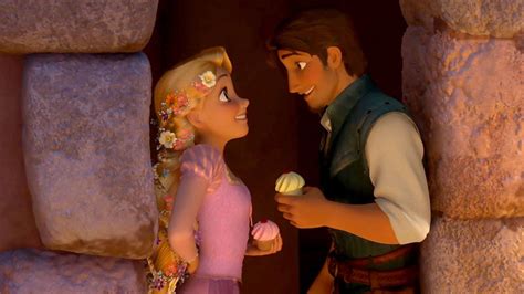 Tangled To Become Disney Channel Series In 2017 Abc7 Los Angeles