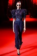 Défilés | Vogue Paris | Couture fashion, Haute couture fashion, Spring ...