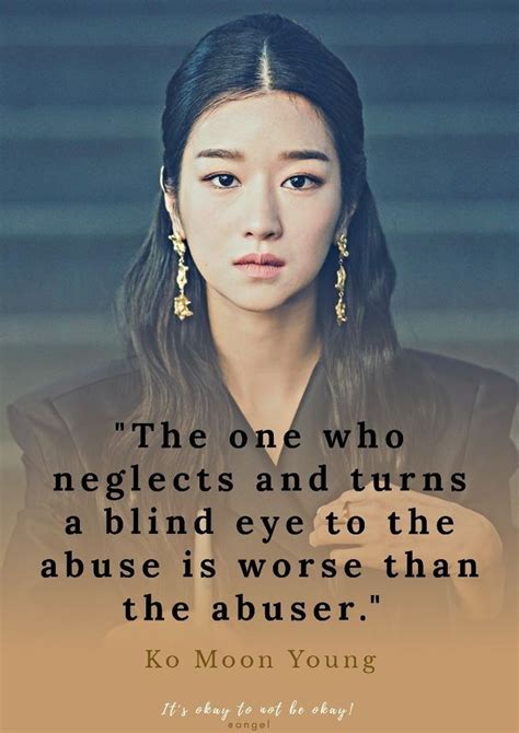 Pin By Reve Luv On Dramas And Movies メロドラマ Korean Drama Quotes