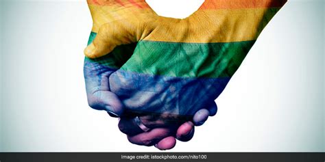 supreme court asks centre can same sex couples get social welfare benefits without legalising