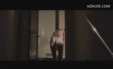 Scarlett Johansson Underwear Scene In The Black Dahlia Aznude
