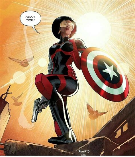Pin De Eugene Nadeau En Shields Héroes Marvel Superhéroes Anuncios
