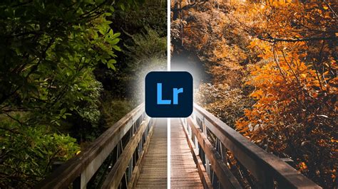 Easy to install, easy to use and easy to tweak for further customization. How to Edit Photos like Peter McKinnon - Lightroom Preset ...