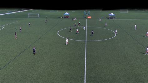 The spring season will run from saturday, april 3rd to sunday, june 6th. U16 ECNL v CESA - YouTube