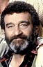 VICTOR FRENCH AS ISAIAH EDWARDS | Victor french, Hollywood, Famous