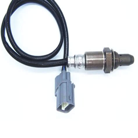 Front Lambda Probe Oxygen Sensor For HONDA CRV L Oxygen Sensor Wire Wideband Sensor