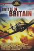 The Battle for The Battle of Britain (TV Movie 1969) - IMDb
