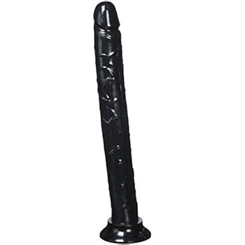 Amazon Deep Dickin Derek Inch Dildo With Suction Cup Health