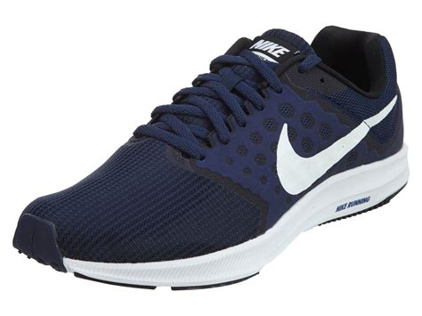 Nike Nike Downshifter Mens 7 Running Shoe