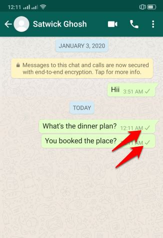 You can now easily find if someone blocked your number using these method. How Do You Know If Someone Blocked Your Number on Android ...