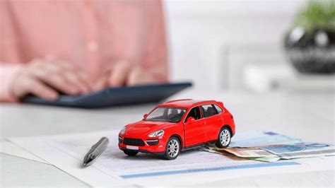 Can i drive my car home if i've just bought it? Can I buy auto insurance without a proof - Revenues & Profits