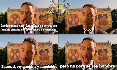 Top Memes De Will Smith En Español Memedroid