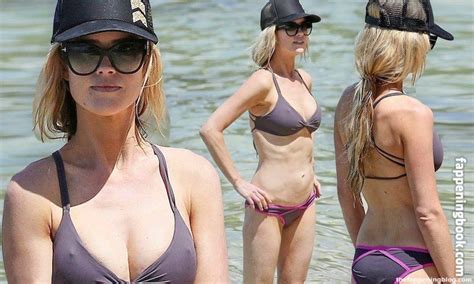 Christina El Moussa Nude Onlyfans Leaks Fappening Fappeningbook