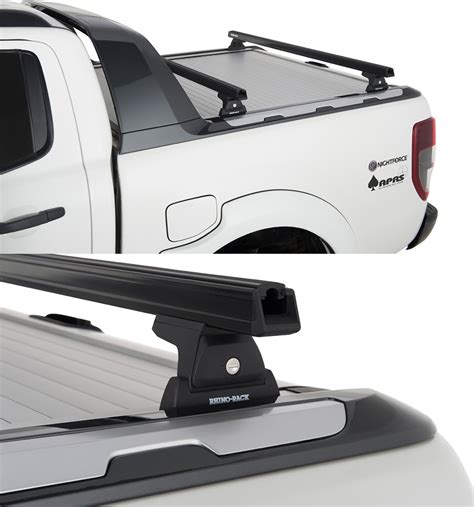 Topography unit conversion between millimeter and pixel, pixel to millimeter conversion in batch, mm px conversion chart. Ford Ranger PX Roof Rack Sydney